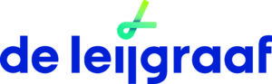 Logo_De_Leijgraaf_FC (mb)