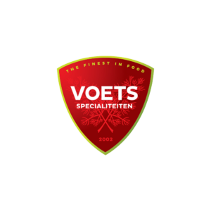 Logo_Voets_Specialiteiten_Groot