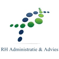 RH_administratie_&_advies2