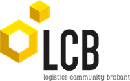 LCB