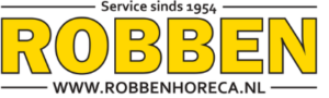 Robben Horeca