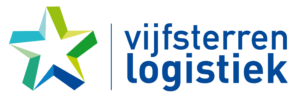 Vijfsterren Logistiek