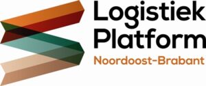 Logo-LPNOB-middelklein