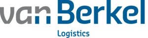 Van-Berkel-Logistics