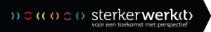 navbar_logo_sterker_werkt