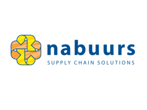 Nabuurs_logo_square_2_1600x0