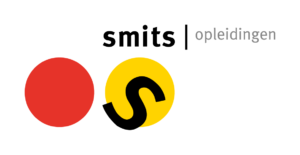 Smits Opleidingen_logo (RGB)