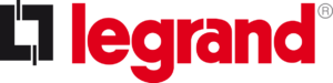 Logo_Legrand_SA.svg