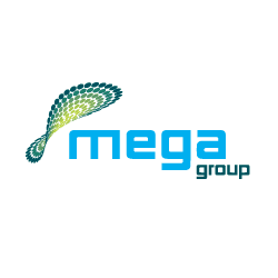 logo-mega-group