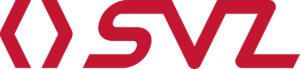 Brandlogo_SVZ_RGB